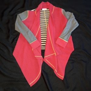 DONATED 465 Matilda Jane sweater